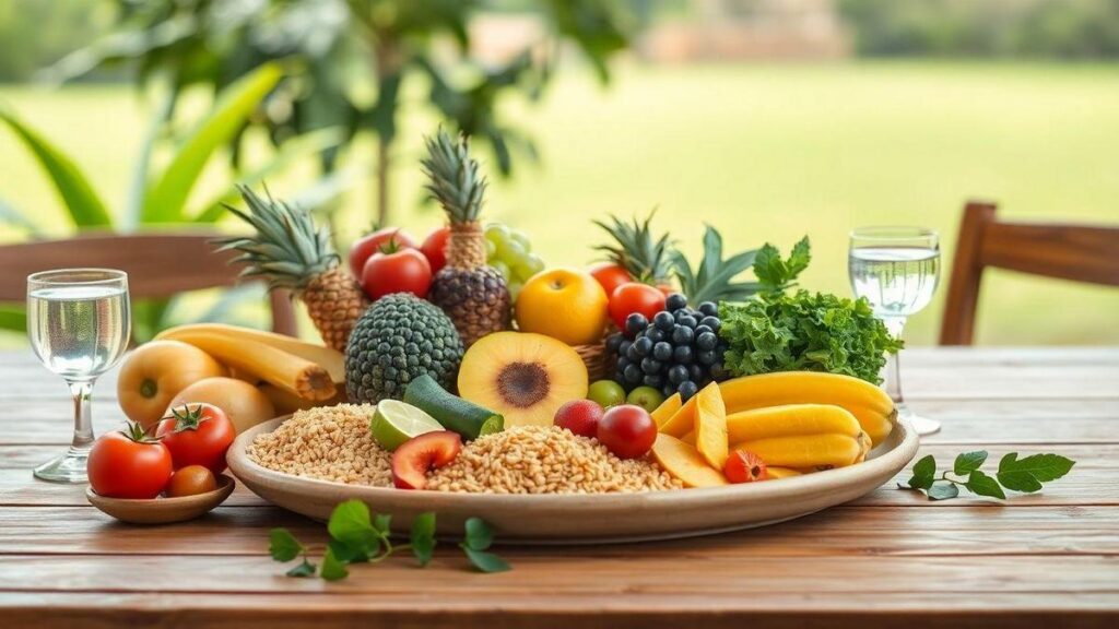 mitos-sobre-alimentacao-durante-a-amamentacao