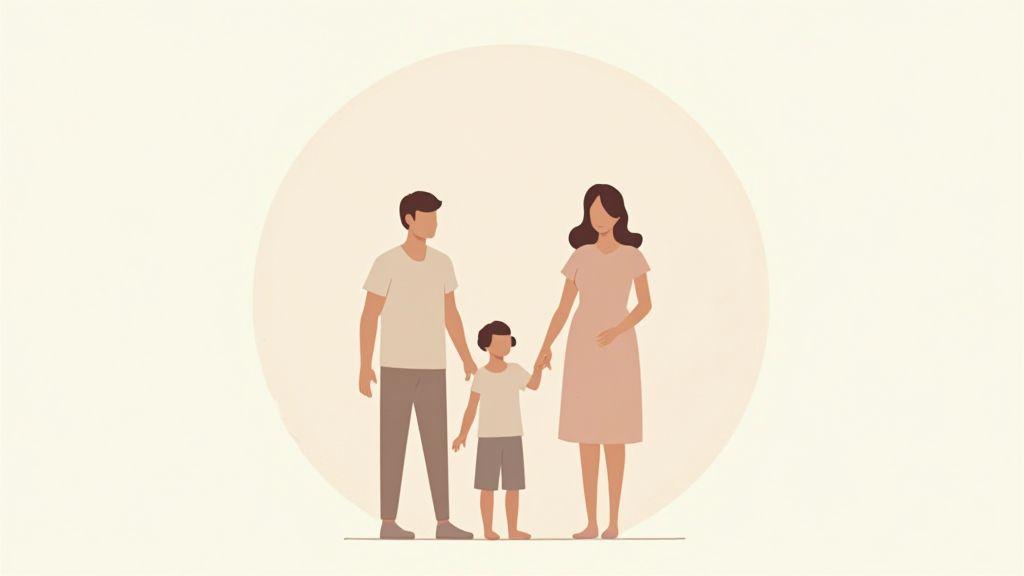 como-funciona-o-cuidado-integral-da-familia-atendimentos-preventivos-educacao-para-saude-e-acompanha