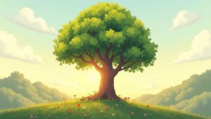 por-que-familias-precisam-de-acompanhamento-medico-continuo-para-prevencao-cuidado-integral-e-vincul