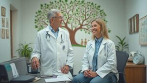 por-que-ter-um-medico-que-conhece-toda-a-familia-faz-diferenca-no-cuidado-preventivo-na-coordenacao