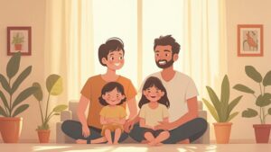 como-o-papel-da-prevencao-na-saude-da-familia-vacinacao-rastreamento-habitos-saudaveis-e-acompanhame