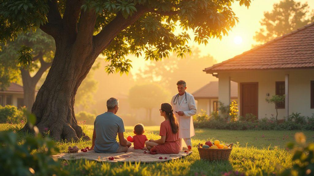 o-que-e-cuidado-longitudinal-na-medicina-e-como-beneficia-a-saude-fisica-emocional-e-preventiva-da-f